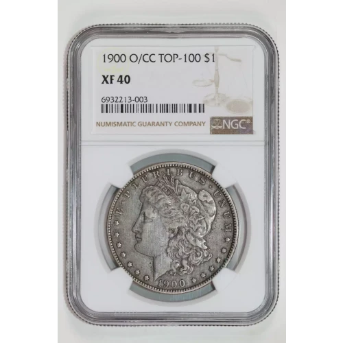 1900 O/CC