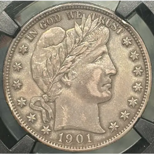 1901