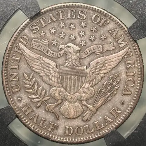 1901 (3)