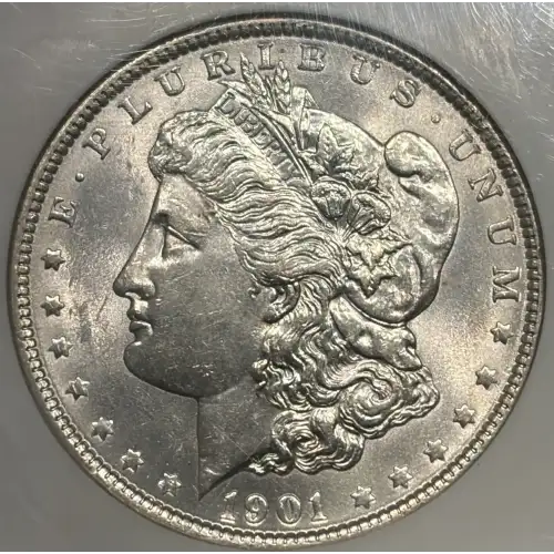 1901 (2)