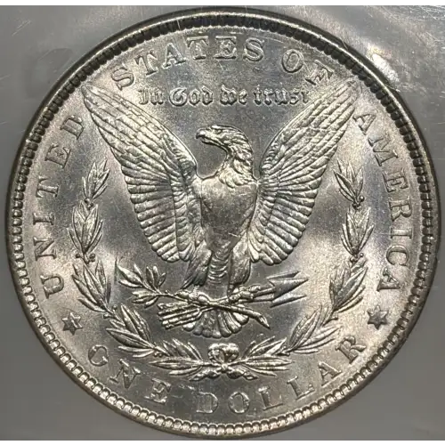 1901 (3)