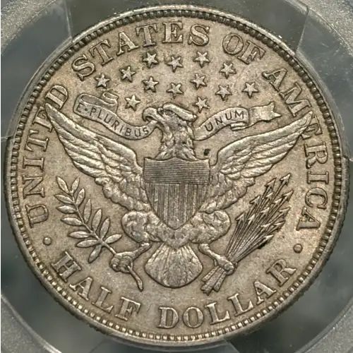 1901 50C (3)