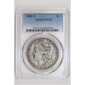 1901-S $1 (2)