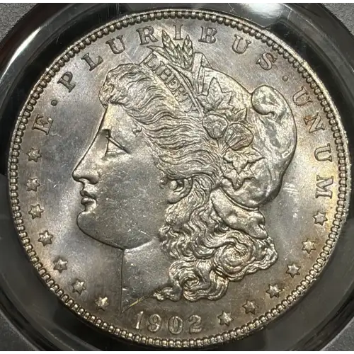 1902 $1 (3)