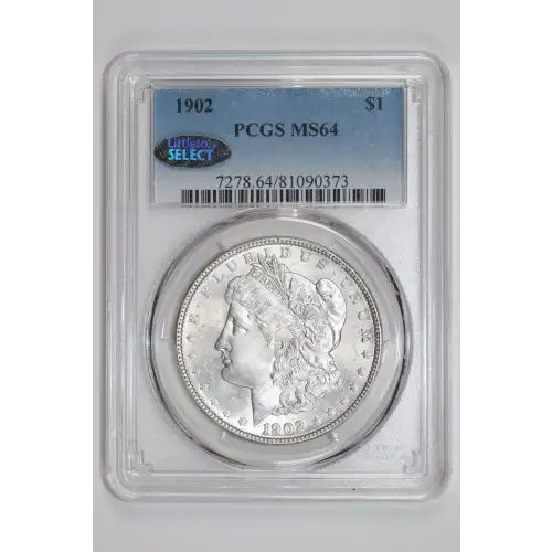 1902 $1 (2)