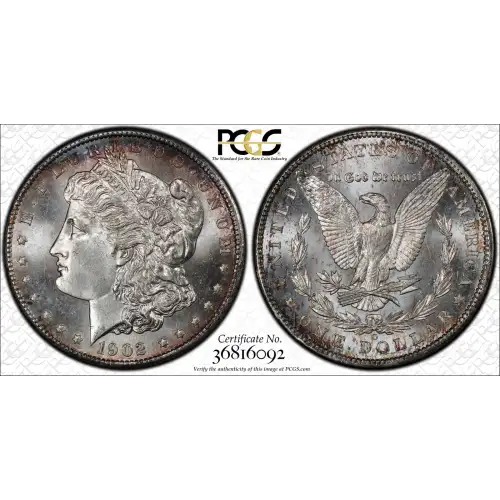 1902-O $1