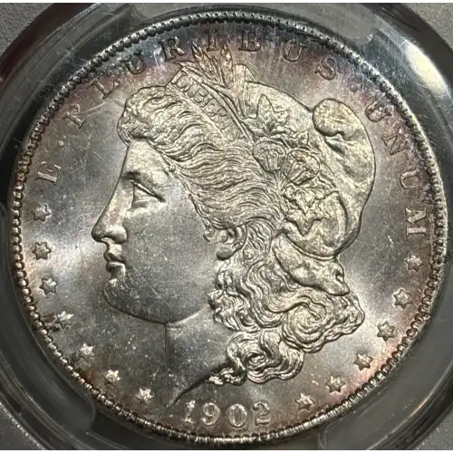 1902-O $1 (4)
