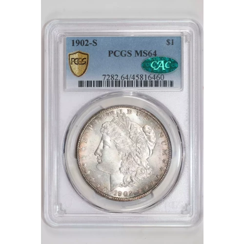 1902-S $1 (2)