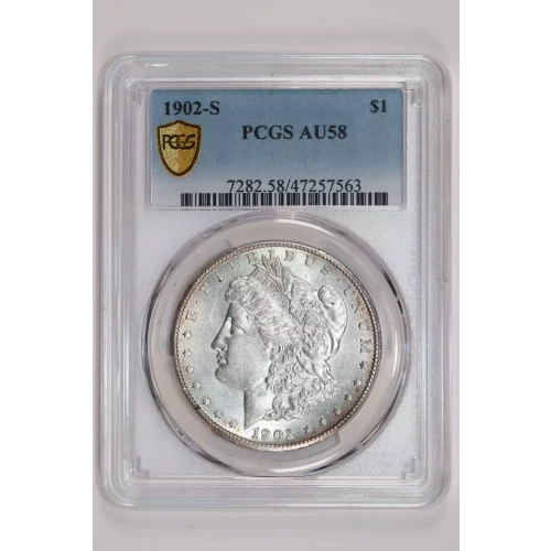 1902-S $1 (3)