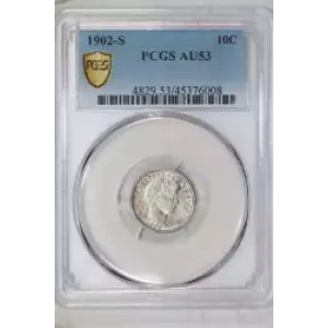 1902-S 10C