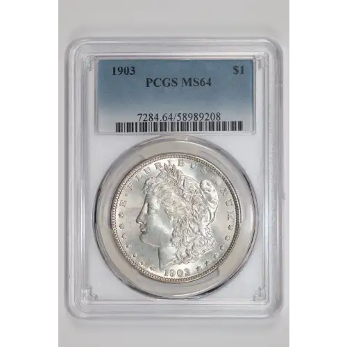 1903 $1 (2)