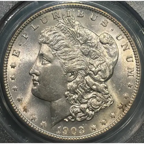 1903 $1 (2)