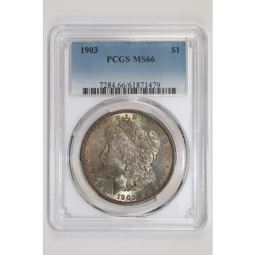 1903 $1 (2)