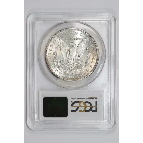 1903 $1 (2)