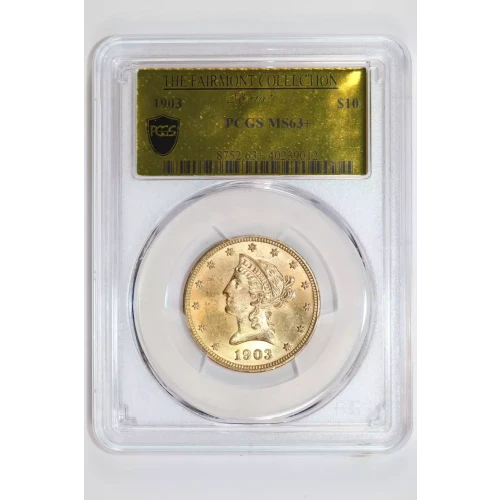 1903 $10 (2)