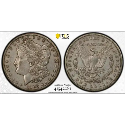 1903-S $1 (2)