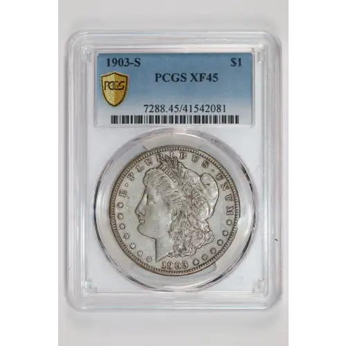 1903-S $1 (2)