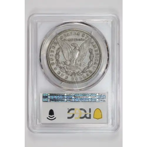 1903-S $1 (3)