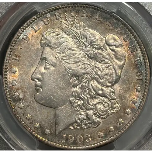 1903-S $1 (2)