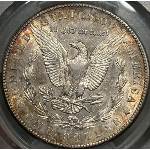 1903-S $1 (3)