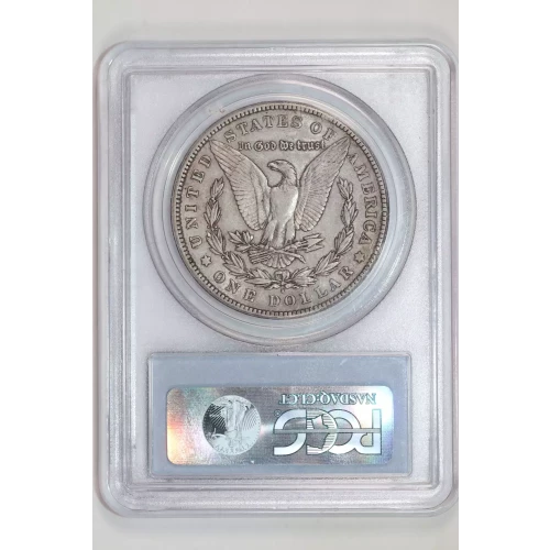 1903-S $1 Micro S (2)