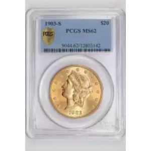 1903-S $20 (2)