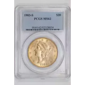 1903-S $20 (2)