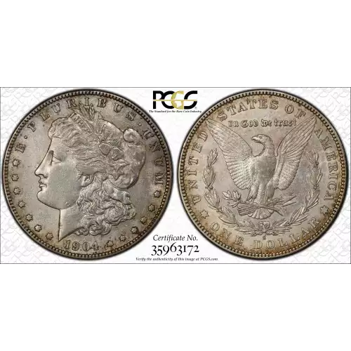 1904-S $1 (2)