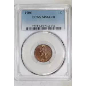 1906 1C, RB (2)