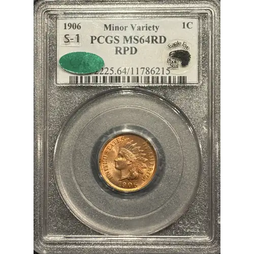1906 1C, RD (2)