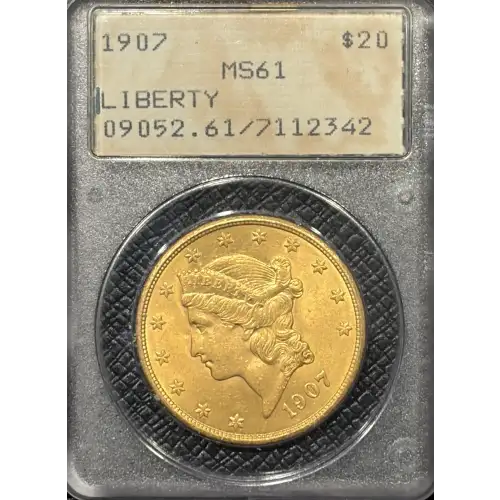 1907