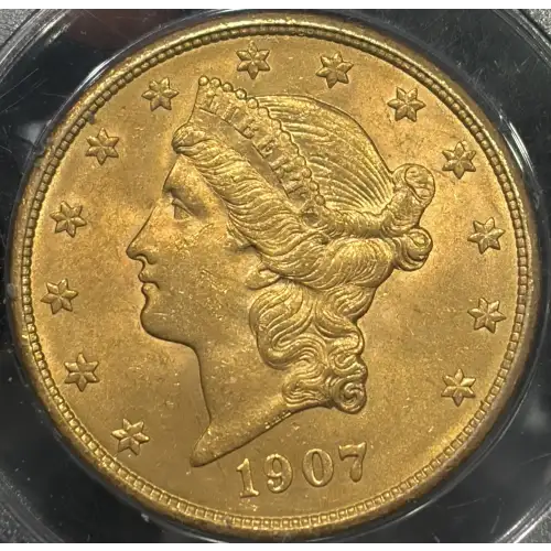 1907 (2)