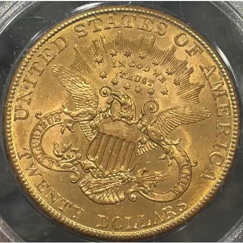 1907 (3)