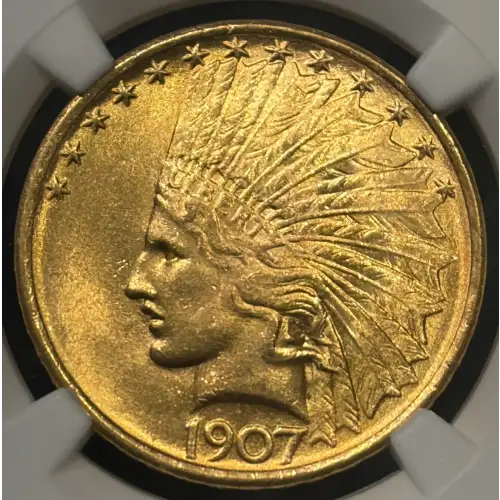 1907 (2)