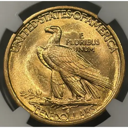 1907 (3)