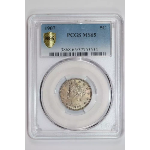 1907 5C (2)