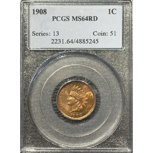 1908 1C, RD (3)