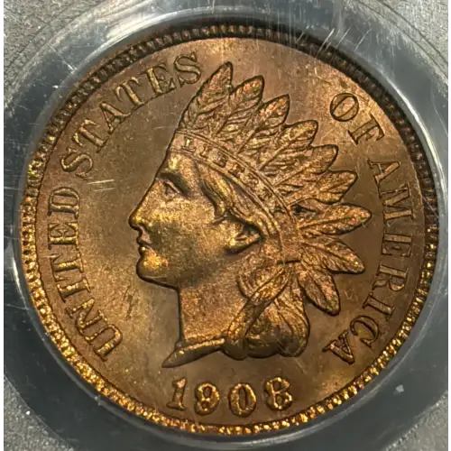 1908 1C, RD (2)