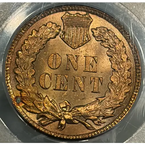 1908 1C, RD