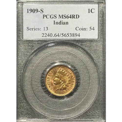 1909-S (3)