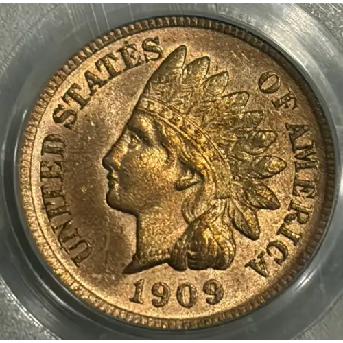1909-S (2)