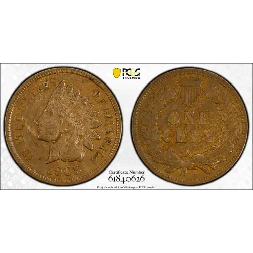 1909-S (2)