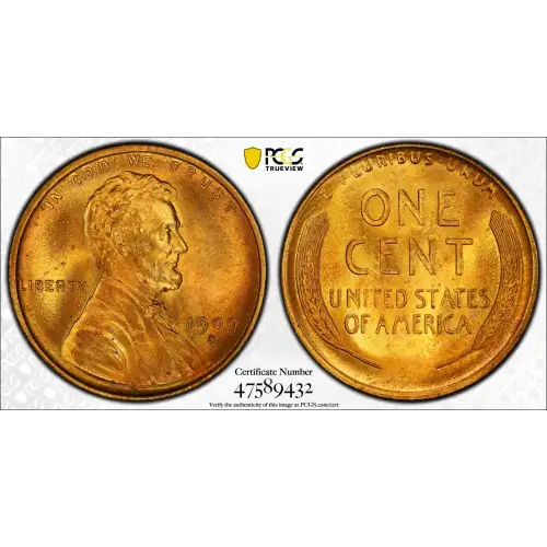 1909-S