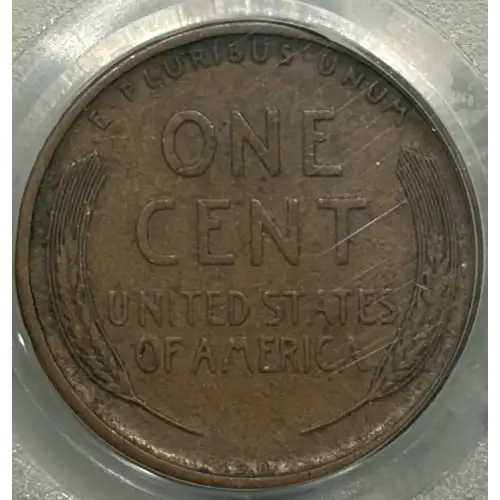 1909-S VDB 1C, BN (3)