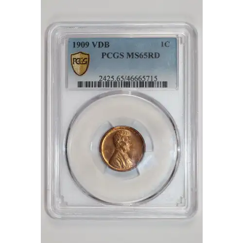 1909 VDB 1C, RD (4)