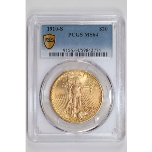 1910-S $20 (2)
