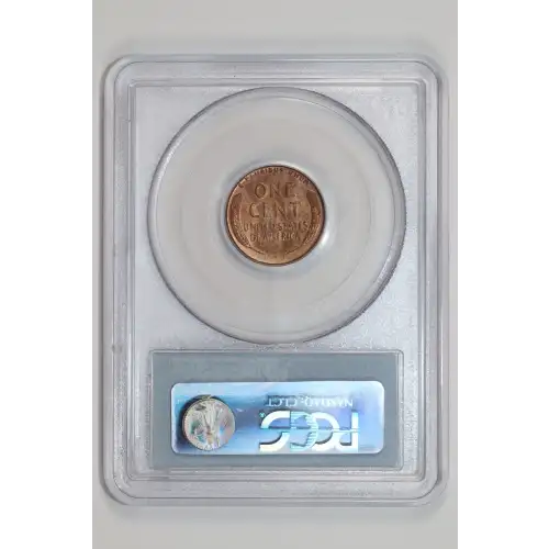 1911-S 1C, RD (2)