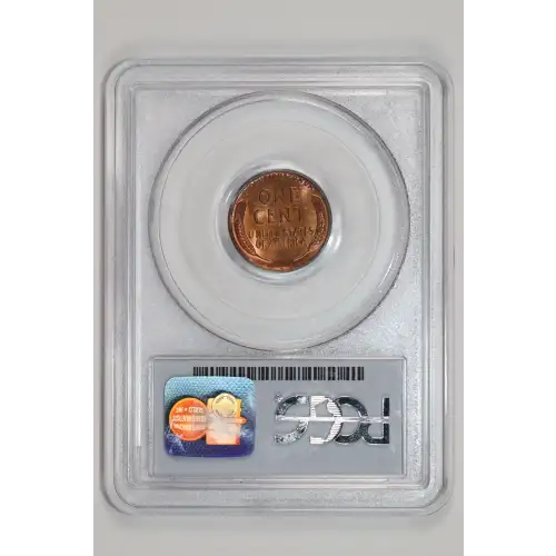 1912 1C, RD (2)
