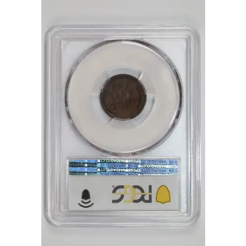 1912-D 1C, BN (2)