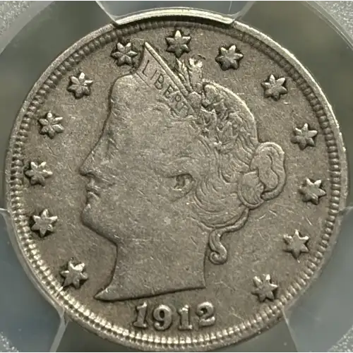 1912-S 5C (2)